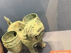 -泸州老窖景区