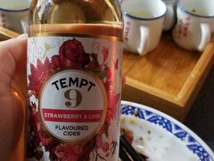 -别院里音乐餐酒吧(双流航空港店)