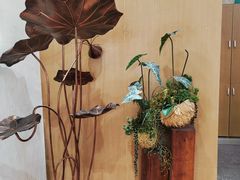 -佳藕天成(南宋御街店)