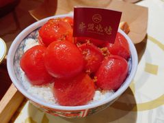 -串盟烧烤大排档·长沙美食地标(星沙店)