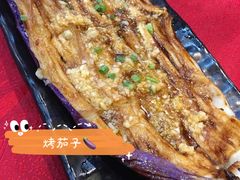 -林记生蚝·专注生蚝三十载(创意园店)