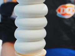 -DQ·蛋糕·冰淇淋(河东万达店)