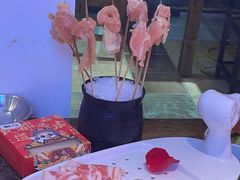 -铜人李火锅(西大街店)