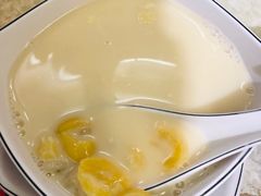 -随变烧烤麻辣鸡煲(佐敦店)