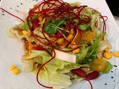 -熹炭精致日料(金融街购物中心店)