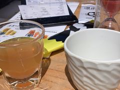 -木屋烧烤(岗顶二店)