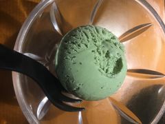 -不倒翁炭火烧肉(永安里店)