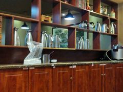 -金厨帽烤鱼(芦庄店)