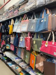 -柏诗精品玩具文具(麻布店)