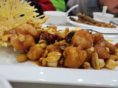 -大铁勺酒楼(宾水西道店)