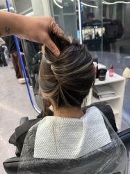 点击看大图 -DL HOPE造型