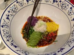 -鸡毛店·川菜(文殊院店)