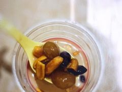 -八婆婆烧仙草(中山路店)