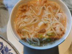 招牌闽南卤面-遇外滩(BFC外滩金融中心店)