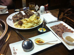 iphone_upload_pic-许府牛火锅(信义坊总店)