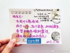 -东京浅草和服体验江户和装工房雅(浅草本店)