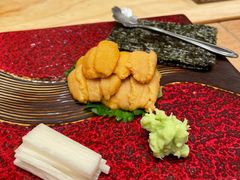 -七福日本料理