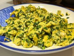 -930私房菜(欧阳路店)