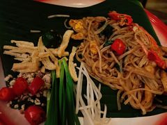 -Ginger(兴国路店)