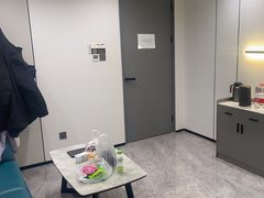 -W·24H茶楼·棋牌·掼蛋(望京店)