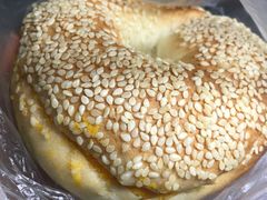 -Dough&Joe团憩(瑞虹天地月亮湾店)