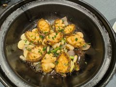 -阿拉斯加·海货(马王堆店)