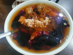 -芋时代(树汤路店)