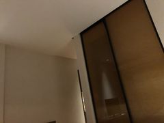 -曼谷铂尔曼皇权酒店