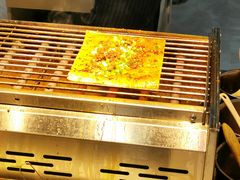 -八一路好吃街(雨田商务大厦店)