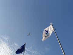 -上海中国航海博物馆