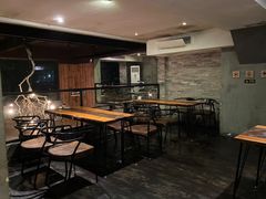 -上楼私房菜(院士路店)