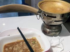 -紫光园·小馆(太玉园店)