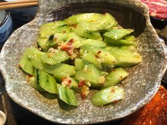 -三牦记·很牛的牦牛肉(柏条河北路下段店)