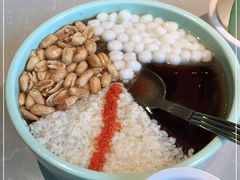 -俏牛哥鲜牛肉牛肆馆(重庆天地店)