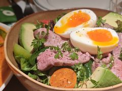 -O'eat Blossom&Pelican(深圳首店)
