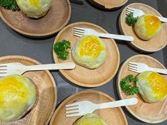 -一朵菌·野生菌探索家火锅(南亚店)