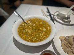 -老吉士(环贸iapm店)