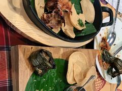-simply thai天泰(长泰广场店)