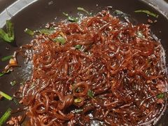 -佰家小厨·南京菜(夫子庙店)
