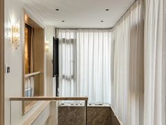 -京东家装(昆明总店)