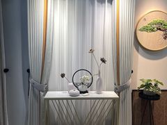 -家合居精品装饰材料广场(合正星园店)