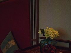 -唐宫足道·SPA·影院会馆(木渎店)