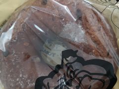 -Juicy Bakery(大学路店)