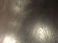 -桂林资江天门山风景区