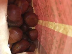 二斗栗子-二斗栗子(黄河道店)