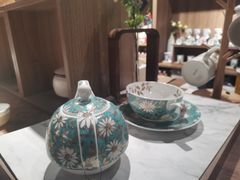 -扶光书店(中环店)