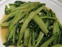 -老长春肉馆(隆礼路店)