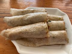 -正宗流钟锅子饼家常菜