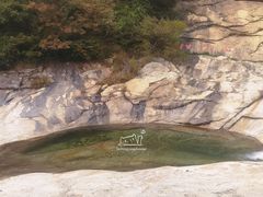 -无染寺