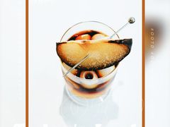 -五进制 Coffee Shop